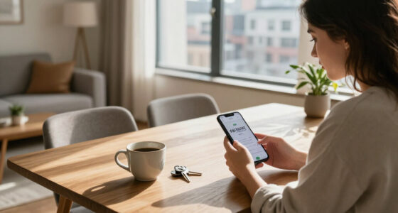 8 Best Fractional Real Estate Investing Guides for 2027
