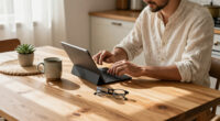 9 Best Retirement Planning Calculators for Accurate Financial Projections in 2027