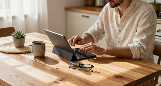 9 Best Retirement Planning Calculators for Accurate Financial Projections in 2027