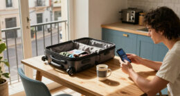 Amex And Airbnb Partnership: $850 In Travel Credits Explained
