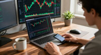 Are RXO, PTC, LFCR, WAFD Obtaining Fair Deals For Their Shareholders?