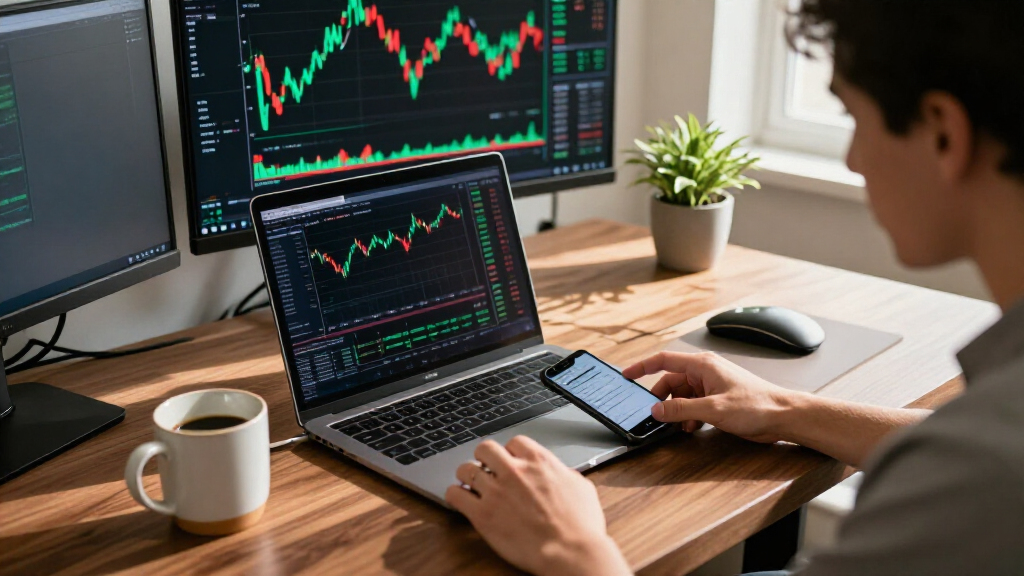 Are RXO, PTC, LFCR, WAFD Obtaining Fair Deals For Their Shareholders?