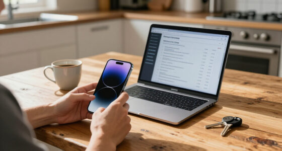 Are You Overpaying For A "Free" iPhone 18 Pro?