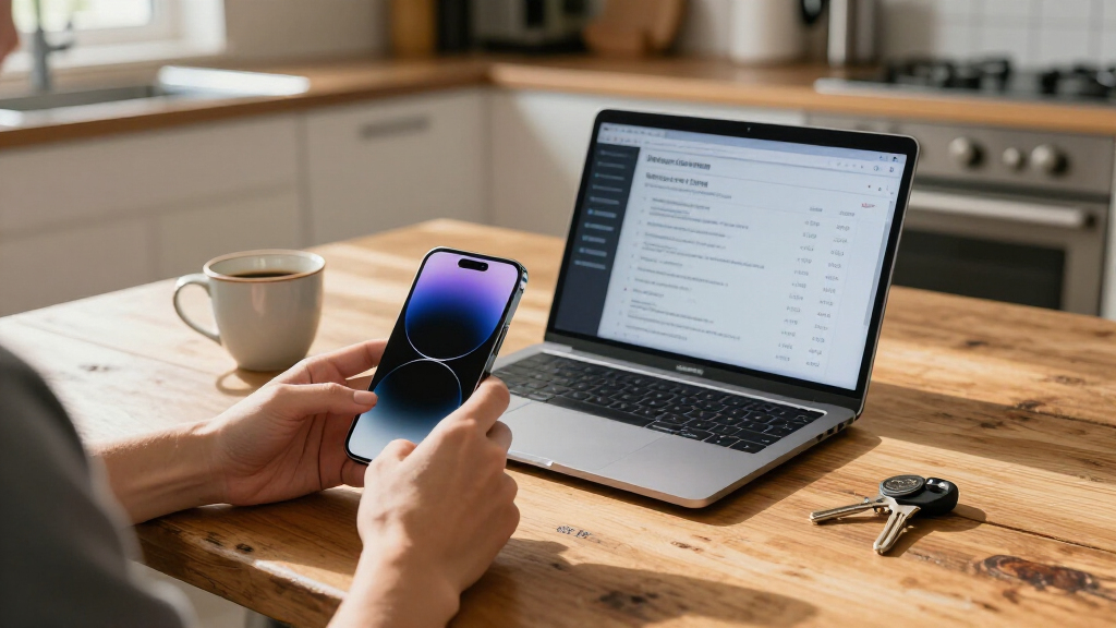 Are You Overpaying For A "Free" iPhone 18 Pro?