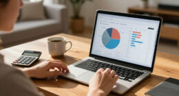 Are You Rebalancing Your Portfolio For A Good Reason?