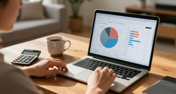 Are You Rebalancing Your Portfolio For A Good Reason?