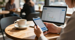 BNY Extends Reach Into Tokenized Funds And Pay-to-Wallet Service