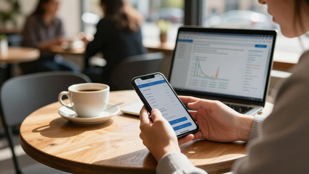 BNY Extends Reach Into Tokenized Funds And Pay-to-Wallet Service