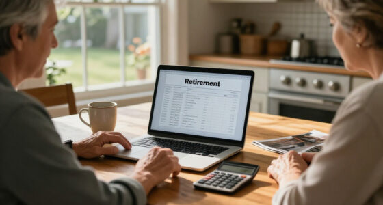 Can A Roth Conversion Wait If You're 5-10 Years From Retiring?