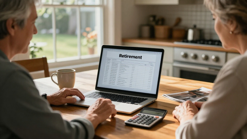 Can A Roth Conversion Wait If You're 5-10 Years From Retiring?
