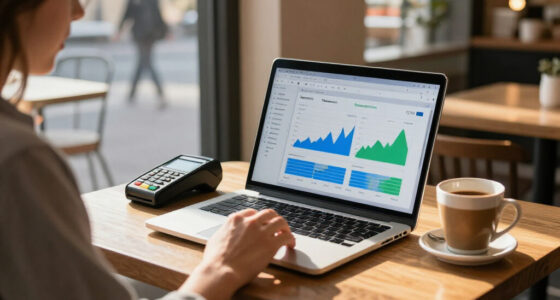 Collective Raises $100M For Full Stack AI Financial OS Powering The Solopreneur Revolution