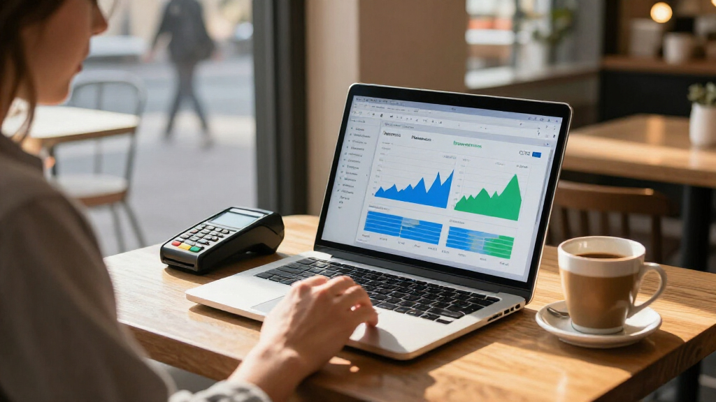 Collective Raises $100M For Full Stack AI Financial OS Powering The Solopreneur Revolution