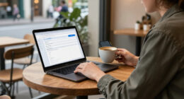 Collective’s AI Back Office Gives Solo Business Owners Time Back