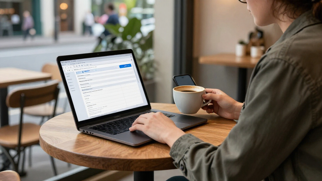 Collective’s AI Back Office Gives Solo Business Owners Time Back