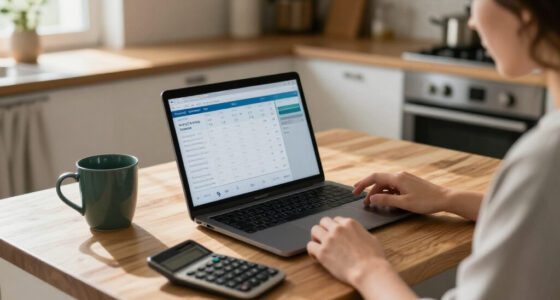 2026 Credit Score Improvement Checklist