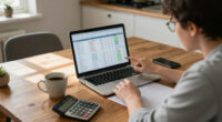Enrolled-Agent Exam Prep: 5 Ways Client Questions Can Guide Your Study