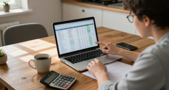 Enrolled-Agent Exam Prep: 5 Ways Client Questions Can Guide Your Study