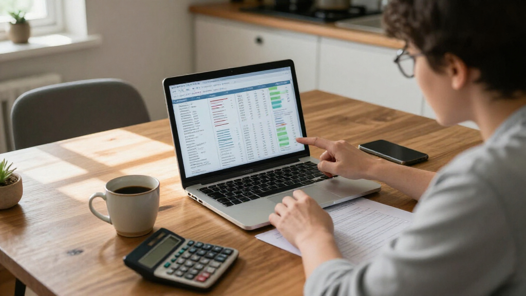 Enrolled-Agent Exam Prep: 5 Ways Client Questions Can Guide Your Study