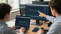 ESMA Calls For Changes To Make MiCA Clearer, Safer And Ready For Emerging Services