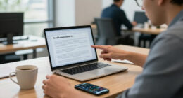 ESMA Streamlines Several Q&As As Part Of Simplification Efforts