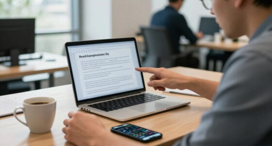 ESMA Streamlines Several Q&As As Part Of Simplification Efforts