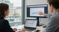 FINMA Launches Consultation On The Partially Revised Circular 2017/6 “Direct Transmission”