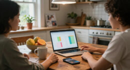 2026 Home Budgeting Tools Checklist