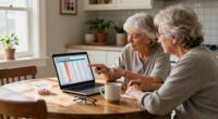 How Well Do You Know Medicare Part D? Take Our Quiz To Find Out