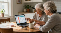 How Well Do You Know Medicare Part D? Take Our Quiz To Find Out