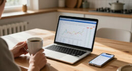 2026 Investment Tracking Tools Checklist
