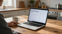 Invitation To Bid – Federal Treasury Discount Paper (Bubills)