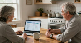Is A Roth Conversion Worth It? Why Timing Is Everything
