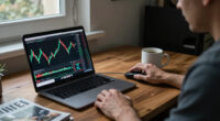 Is Technical Analysis Dead?