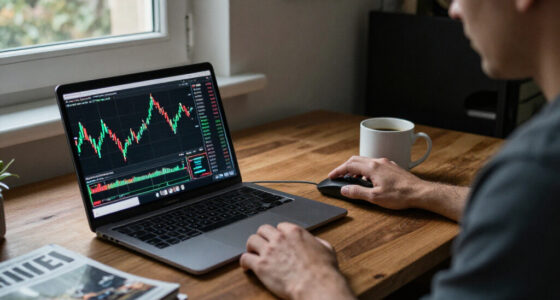 Is Technical Analysis Dead?