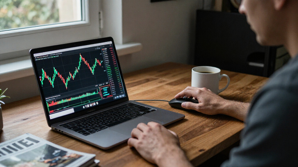 Is Technical Analysis Dead?