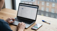 Novo Nordisk A/S – Share Repurchase Programme