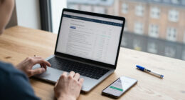 Novo Nordisk A/S – Share Repurchase Programme