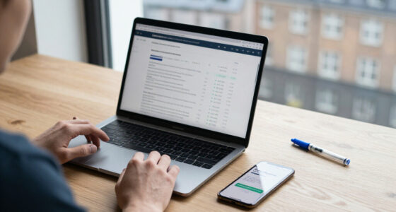 Novo Nordisk A/S – Share Repurchase Programme