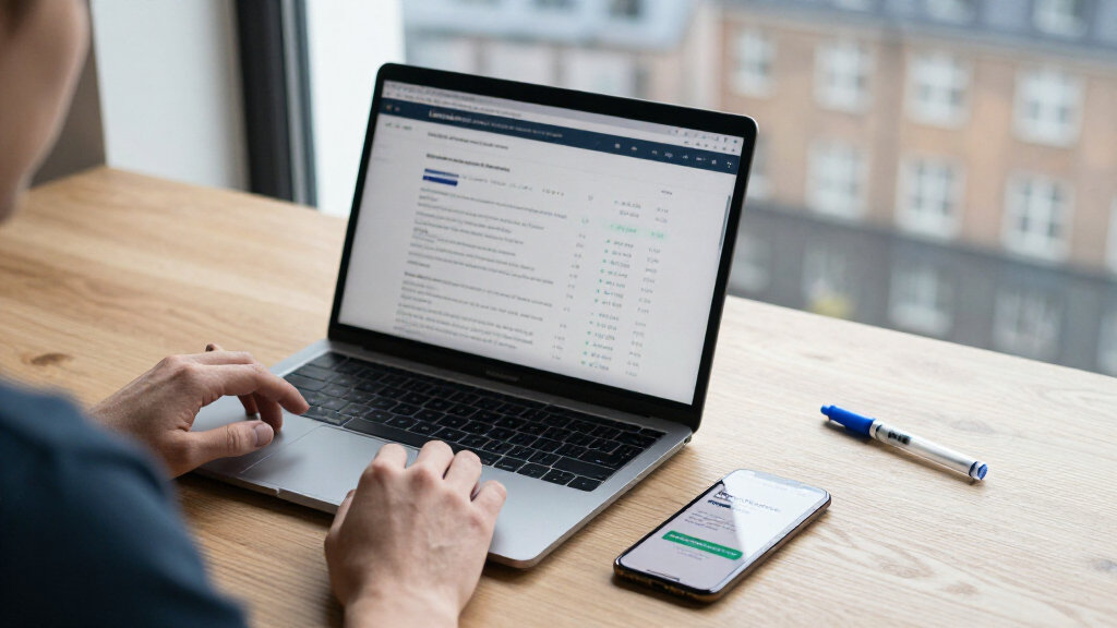 Novo Nordisk A/S – Share Repurchase Programme