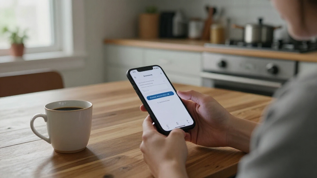 NYC's "Click To Cancel" Rule Is Now In Effect