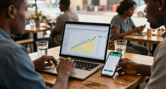 OPay Files For US IPO With 50 Million Active Users And Expansion Plan