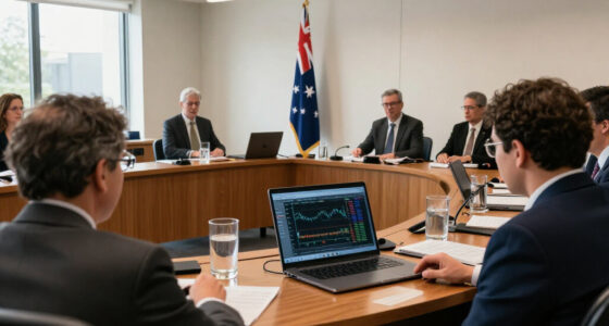 Opening Statement To The Senate Economics Legislation Committee (Supplementary Budget Estimates)