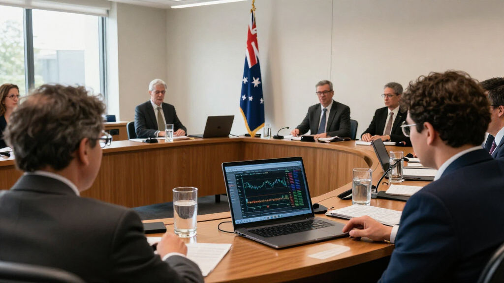 Opening Statement To The Senate Economics Legislation Committee (Supplementary Budget Estimates)