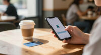 Payments In The Age Of AI Agents
