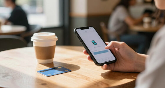 Payments In The Age Of AI Agents