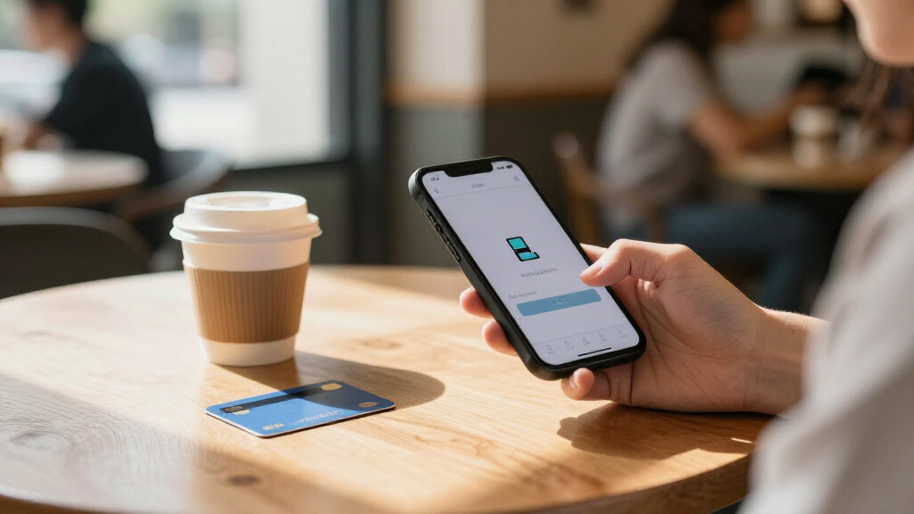 Payments In The Age Of AI Agents