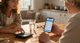 Self-Funding Long-Term Care? That Could Be A Big Mistake