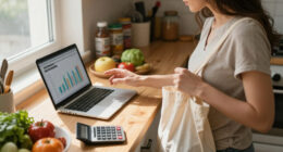 September CPI Report: What The Inflation Data Is Expected To Show