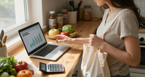 September CPI Report: What The Inflation Data Is Expected To Show