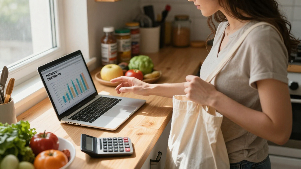 September CPI Report: What The Inflation Data Is Expected To Show